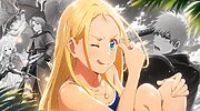 Imagen de Ni Mushoku Tensei ni Bleach: estos 3 animes veraniegos son ideales para estas vacaciones