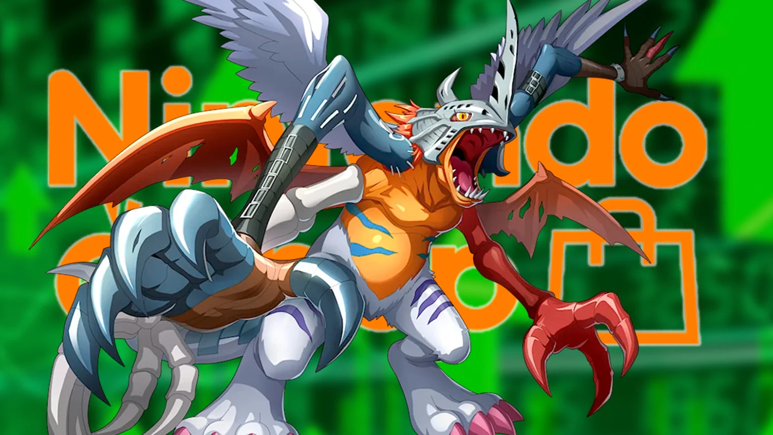 digimon-eshop