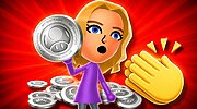 Imagen de Buenas noticias si eres suscriptor de Nintendo Switch Online: envío gratuito en la tienda desde hoy, y ojo con los puntos de platino