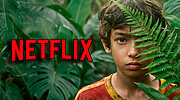 Imagen de Ya en Netflix 'No tengo miedo', el thriller mexicano que puede convertirse en la gran sorpresa de julio