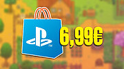 Imagen de Por solo 6,99 euros: PS Store demuele el precio del que para muchos es el mejor juego indie de toda la historia