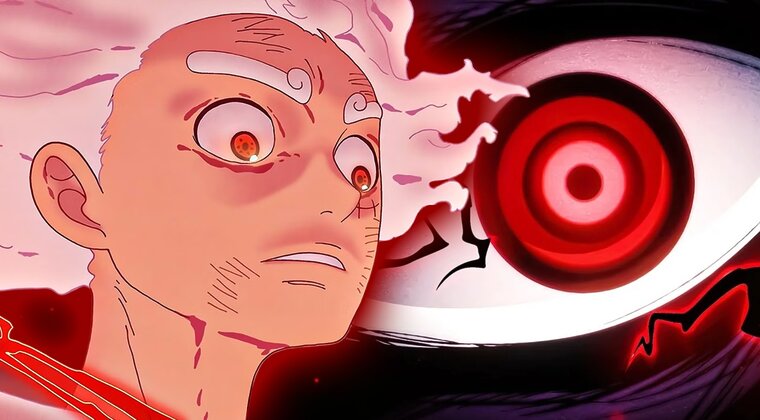 Imagen de One Piece: predicción de spoilers y lo que podría pasar en el capítulo 1188 del manga