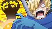 Imagen de One Piece y los spoilers del capítulo 1189: ¿Cuándo llegarán las filtraciones del manga?