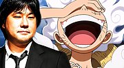 Imagen de One Piece revela hasta qué punto Eiichiro Oda controla el anime: las voces importantes también pasan por sus manos