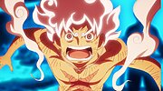 Imagen de One Piece 1188: los primeros spoilers del capítulo confirman el peor de los pronósticos del legendario combate de Luffy