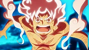 Imagen de One Piece 1188: los primeros spoilers del capítulo confirman el peor de los pronósticos del legendario combate de Luffy