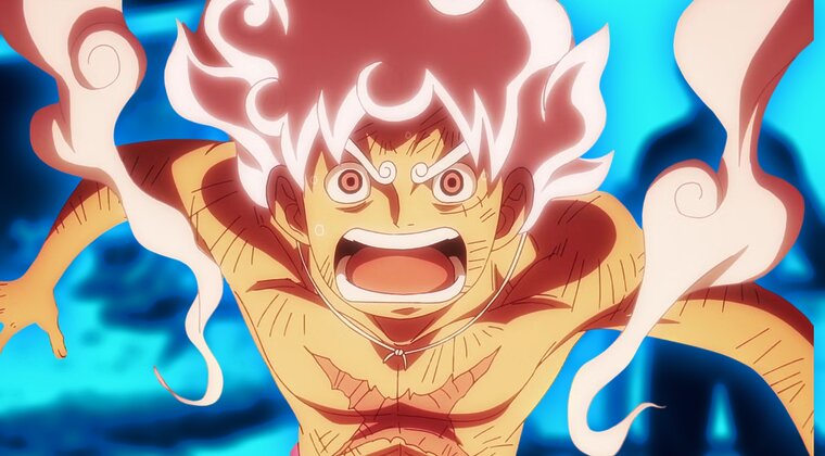 Imagen de One Piece 1188: los primeros spoilers del capítulo confirman el peor de los pronósticos del legendario combate de Luffy