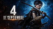 Imagen de Onimusha Way of the Sword se adelanta al 4 de septiembre y cancela las reservas de Switch 2