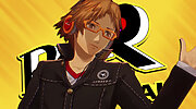Imagen de Posible censura en Persona 4 Revival, tal y como se esperaba: Atlus confirma cambios en Yosuke