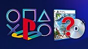 Imagen de Todas las veces que PlayStation tuvo que dar marcha atrás: la historia dice que la presión de la comunidad a veces funciona