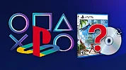 Imagen de Todas las veces que PlayStation tuvo que dar marcha atrás: la historia dice que la presión de la comunidad a veces funciona