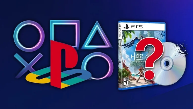 playstation