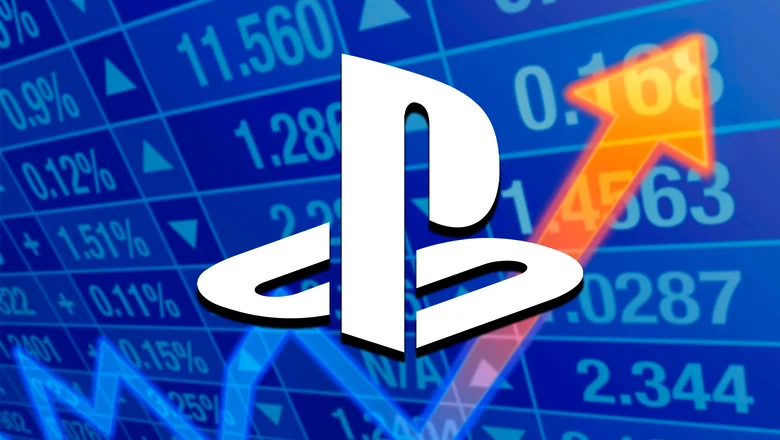 PlayStation