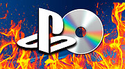 Imagen de La presión a PlayStation por su retirada del formato físico estaría funcionando: muchas compañías no están nada contentas con Sony, según insider