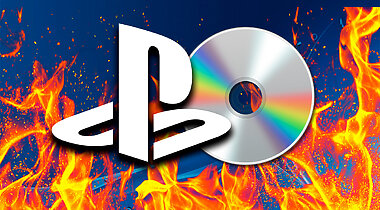 Imagen de La presión a PlayStation por su retirada del formato físico estaría funcionando: muchas compañías no están nada contentas con Sony, según insider