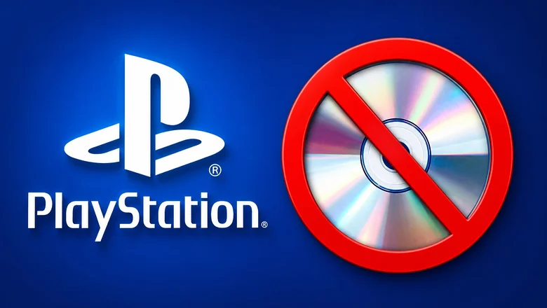 playstation formato fisico no da marcha atras