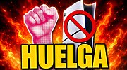 Imagen de El enfado contra PlayStation crece y los jugadores llaman a no conectarse durante un día como protesta: así puedes participar en la "huelga"