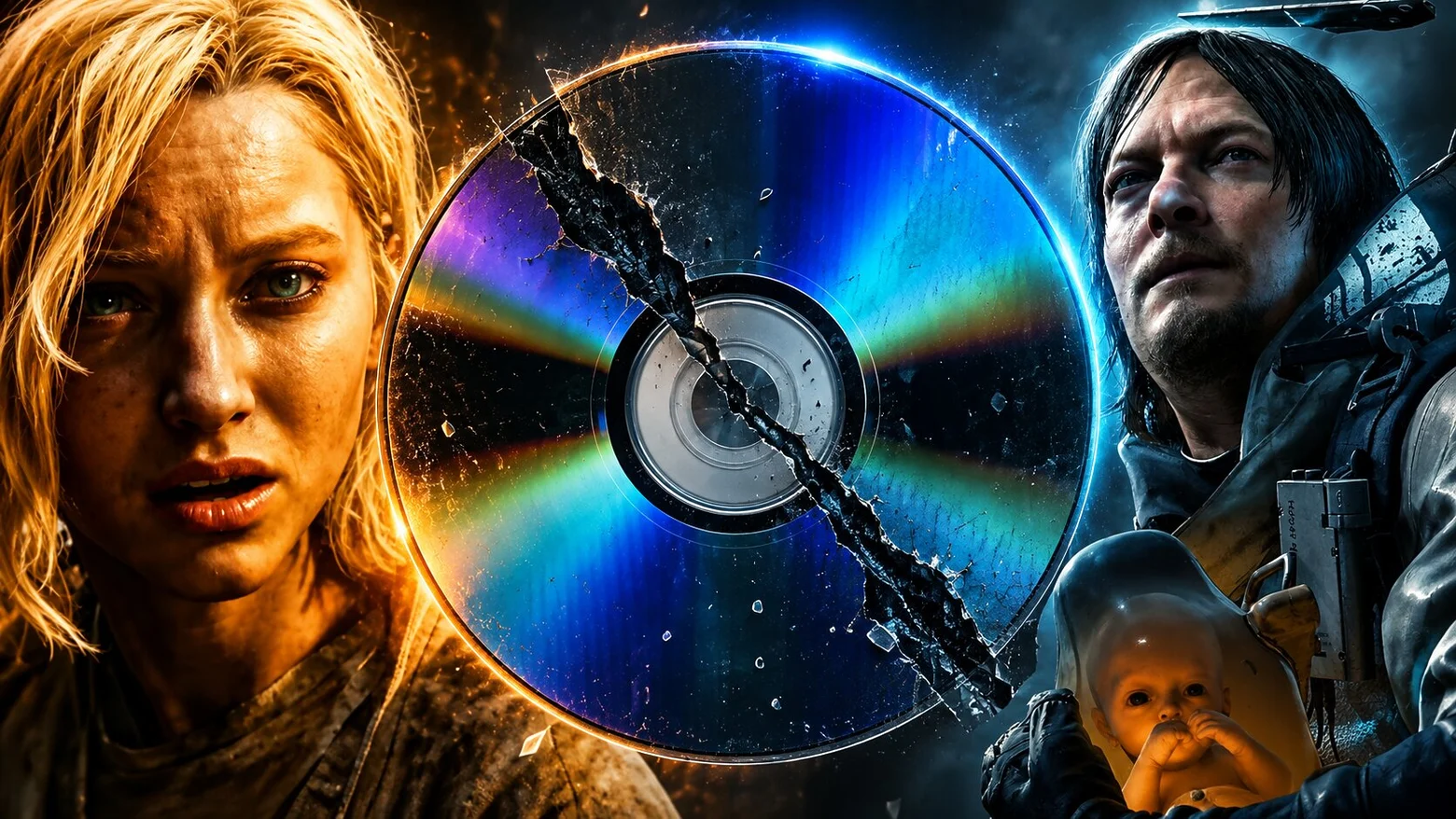 playstation no aviso a desarrolladoras