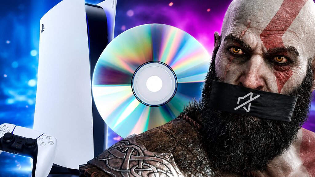 playstation silencio