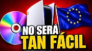 Imagen de PlayStation no lo va a tener tan fácil con el adiós al formato físico: por qué la entrada de la política puede cambiarlo todo