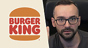 Imagen de Burger King corta lazos con el Xokas después de desatar otra vez una polémica con duras declaraciones