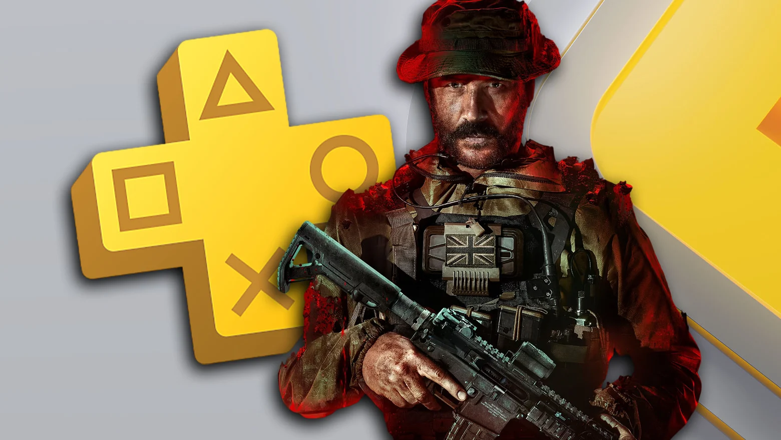 PS Plus julio 2026: todos los juegos gratis para los suscriptores Essential