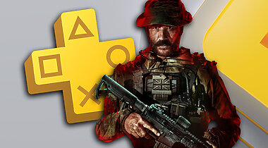 Imagen de PS Plus julio 2026: todos los juegos gratis para los suscriptores Essential