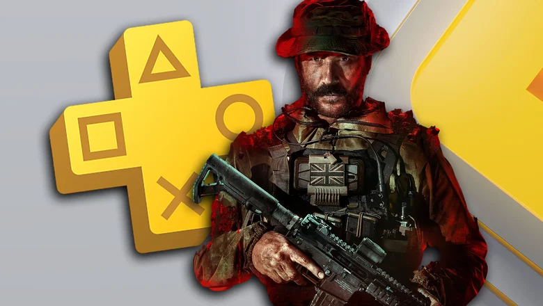 PS Plus julio 2026: todos los juegos gratis para los suscriptores Essential