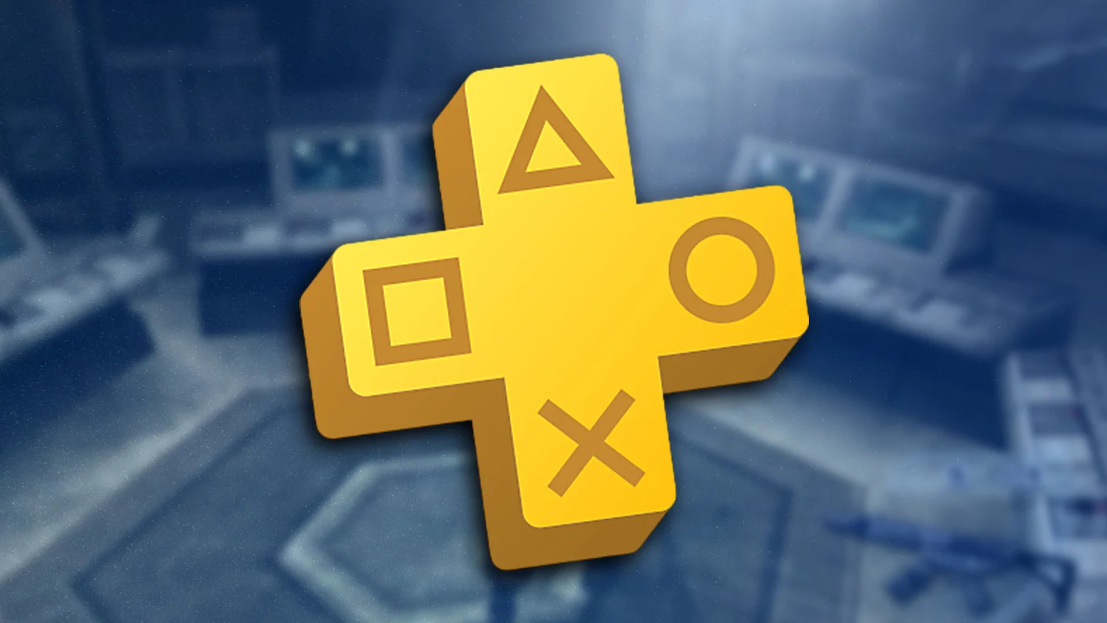 El anuncio de PS Plus Extra y Premium del 15 de julio llega con una sorpresa menos de lo habitual