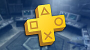 Imagen de El anuncio de PS Plus Extra y Premium del 15 de julio llega con una sorpresa menos de lo habitual