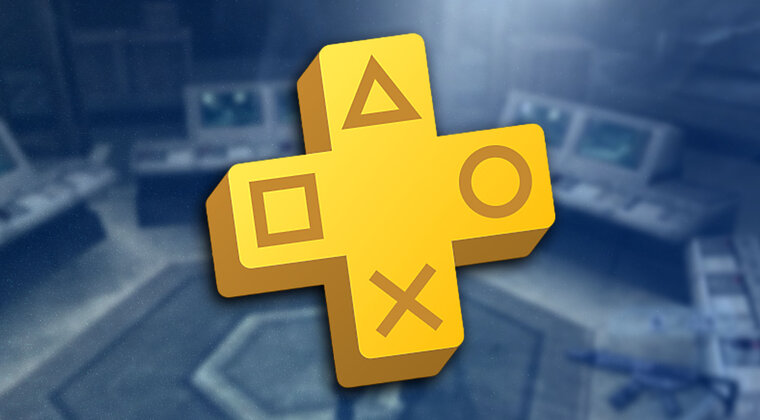 Imagen de El anuncio de PS Plus Extra y Premium del 15 de julio llega con una sorpresa menos de lo habitual