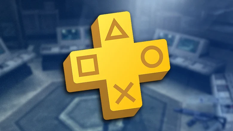 El anuncio de PS Plus Extra y Premium del 15 de julio llega con una sorpresa menos de lo habitual