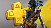 Imagen de PS Plus Extra y Premium julio 2026: revelados los nuevos juegos que llegan al servicio
