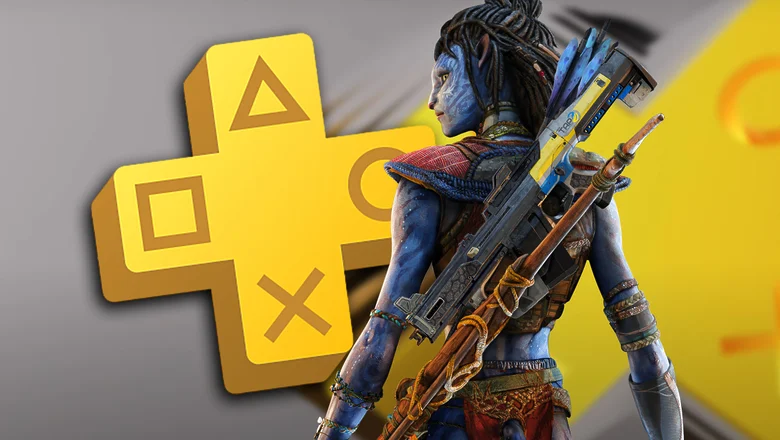 PS Plus Extra y Premium julio 2026: revelados los nuevos juegos que llegan al servicio