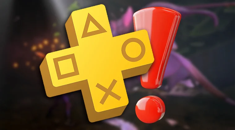 Imagen de Aviso: si eres miembro de PS Plus, no dejes escapar uno de los mejores juegos de supervivencia antes del 7 de julio
