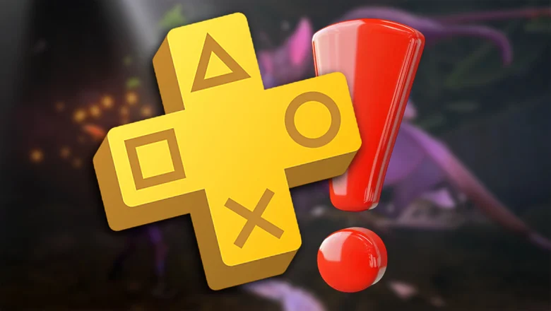 Aviso: si eres miembro de PS Plus, no dejes escapar uno de los mejores juegos de supervivencia antes del 7 de julio