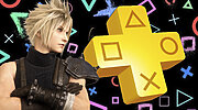 Imagen de PS Plus Extra julio 2026: Estos son los 7 juegos más rumoreados y hablados en internet