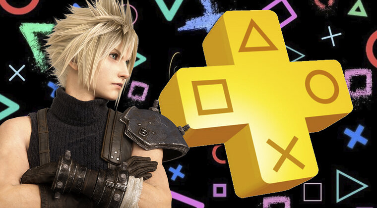 Imagen de PS Plus Extra julio 2026: Estos son los 7 juegos más rumoreados y hablados en internet