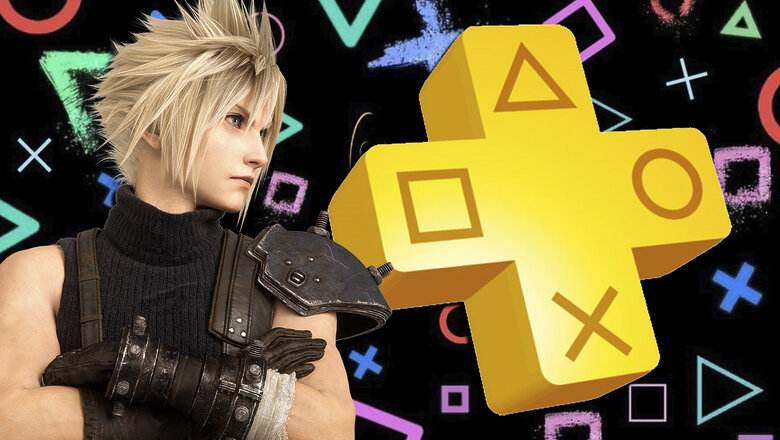 Imagen de PS Plus Extra julio 2026: Estos son los 7 juegos más rumoreados y hablados en internet