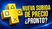 Imagen de La semana negra de PlayStation podría ir a peor: PS Plus apunta a una nueva subida de precio