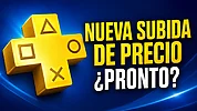 Imagen de La semana negra de PlayStation podría ir a peor: PS Plus apunta a una nueva subida de precio