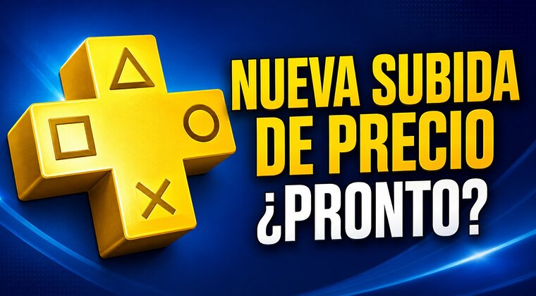 Imagen de La semana negra de PlayStation podría ir a peor: PS Plus apunta a una nueva subida de precio