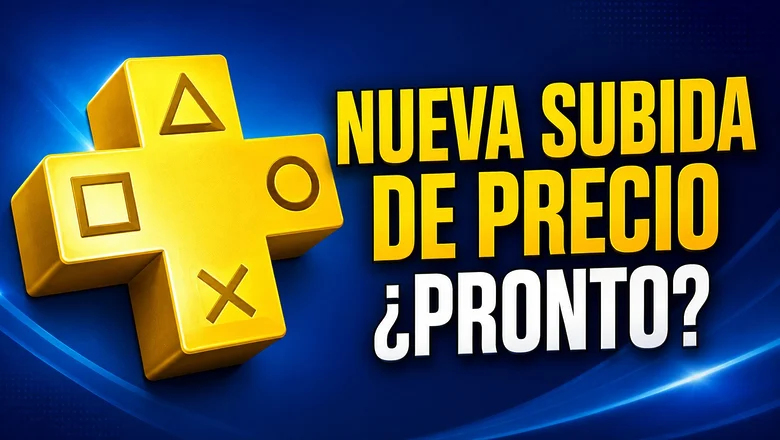 ps plus subida de precio