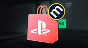 Imagen de Por solo 2,19€: PS Store derrumba el precio de uno de los videojuegos indie más aclamados de la historia, con un 93 en Metacritic
