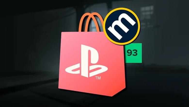 PS Store, oferta, Inside