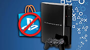 Imagen de PlayStation lo hace oficial: PS Store anuncia su cierre en PS3 y PS Vita y estas son las consecuencias para los jugadores