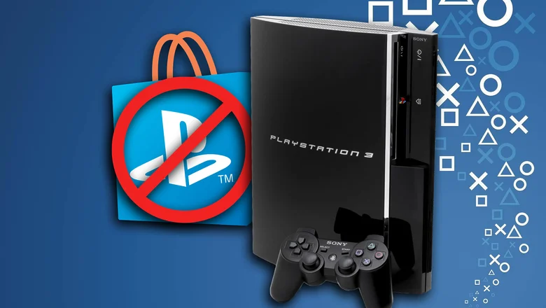 PlayStation lo hace oficial: PS Store anuncia su cierre en PS3 y PS Vita y estas son las consecuencias para los jugadores