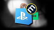 Imagen de Por solo 1,12 euros: PS Store derriba el precio de uno de los juegos más influyentes de la historia, con un 88 en Metacritic