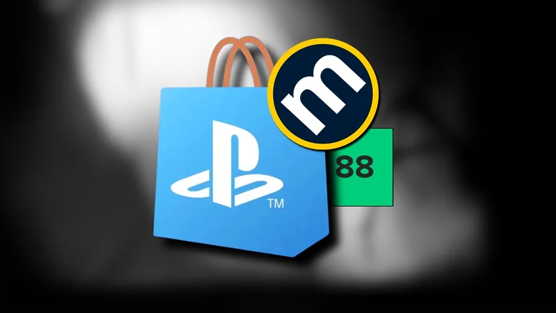 PS Store, Limbo
