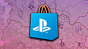 Imagen de Por solo 4,99€: PS Store tumba el precio de uno de los mundos abiertos más infravalorados del siglo